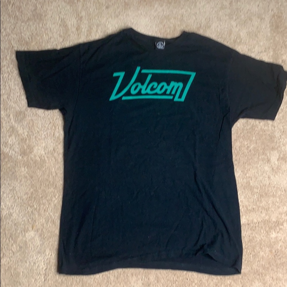 Volcom Tee Shirt
